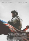 American Sniper Oscar Nomination